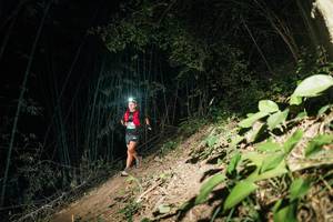 BIB: 
                            <button type="button" onclick="openModal(28107572)" class="btn btn-primary btn-sm float-right btn-popup" data-toggle="modal" data-target=".modal-high-quality">
                        <i class="fas fa-shopping-cart"></i> Add to Cart
                    </button>
                                            <button type="button" onclick="isThisMe(28107572, true)" class="btn btn-success btn-sm float-right btn-popup btn-isme hidden" data-toggle="tooltip" data-placement="bottom" title="นี่คือรูปของคุณใช่ไหม คลิกที่นี่เพื่อเอาเข้าอัลบั้ม">
                        <i class="fas fa-plus"></i> Add to album
                    </button>
                    <button type="button" onclick="isThisMe(28107572, false)" class="btn btn-warning btn-sm float-right btn-popup btn-isnotme hidden">
                        <i class="fas fa-ban"></i> Remove from album
                    </button>